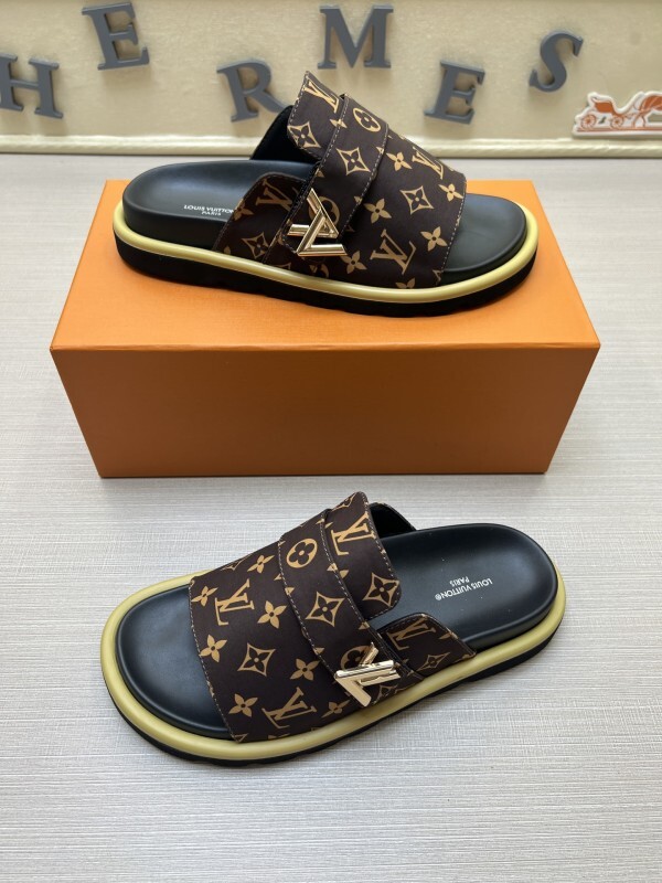 LV SZ35-46 jyq1001